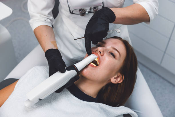 Best Emergency Dentist for Special Needs Patients in Hartford City, IN